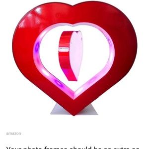 Meet your Posher, Lizzie